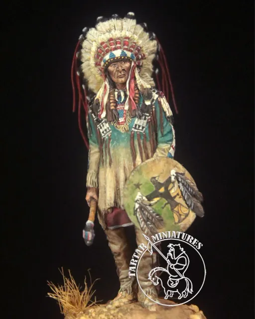 54 mm
